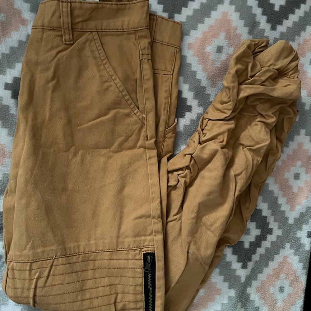 Women’s jeans